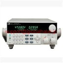 新品【東京発★適格請求書★代引可】ITECH IT8512+ DCプログラム可能な電子負荷120V 30A 300W 1MV 0.1MA VW #A 【6ヶ月保...