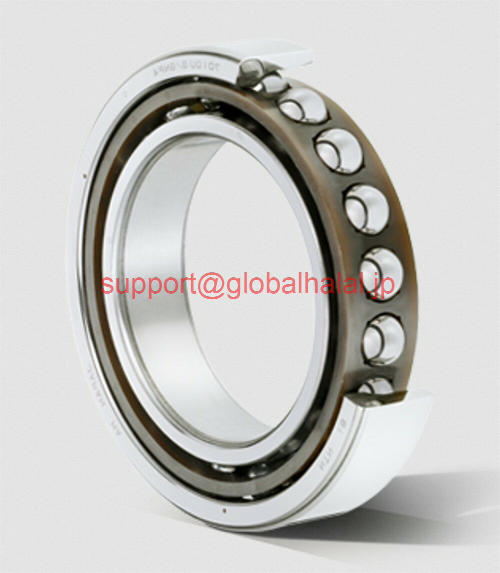 新品7213CG1UJ84 -NTN -PRECISION -FACTORY 