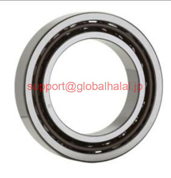新品7213HG1UJ84 -NTN -PRECISION -FACTORY 