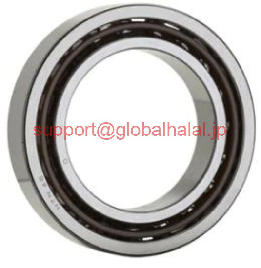 新品7214cg/glp4 -ntn -precision -Factory 