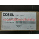 新品【東京発★適格請求書★代引可】COSEL PLA300F-24 【6ヶ月保証】