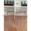 新品【東京発★適格請求書★代引可】DREXELBROOK 406-4022-001マルチポイントレベルコントロール新機能 【6ヶ月保証】