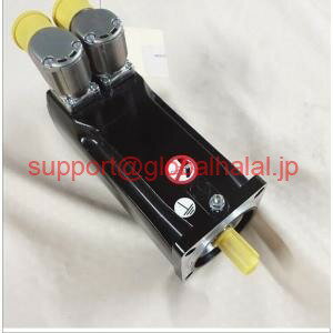 樂天商城 - 新品【東京発★適格請求書★代引可】Schneider Electric BSH0701P11A2Aサーボモーター 【6ヶ月保証】