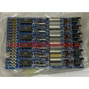 新品Forney TD-35D1 304679回路基板373 