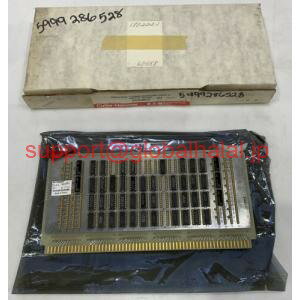 SHARP - 新品【東京発★適格請求書★代引可】Cutler-Hammer D520BC4 Directrol Communications Logic A Circuit Board 373 【6ヶ月保証】
