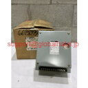 新品【東京発★適格請求書★代引可】Westinghouse M300 688C563G07 W34678EU-077 DCからDC分離トランスデューサー373 ...