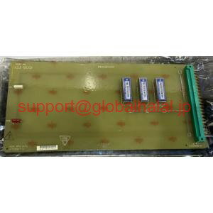 乐天商城 - 新品【東京発★適格請求書★代引可】General Electric 1XS3-B001 117D9937G1 AUX SPD A/L 373 【6ヶ月保証】