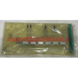 新品【東京発★適格請求書★代引可】General Electric 1L2-D001 117D7783G1 LD/プレスリミットロジック373 【6ヶ月保証】 新品【東京発★適格請求書★代引可】General Electric 1L2-D001 117D7783G1 LD/プレスリミットロジック373 【6ヶ月保証】
