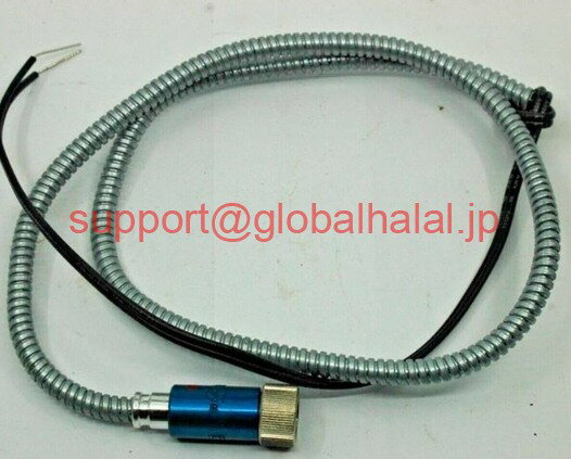 新品【東京発★適格請求書★代引可】UV Flame Scanner Fireye UV-2 BE-501＃1680000067 f/Systems Division Catalytic 【6ヶ月保証】(2)