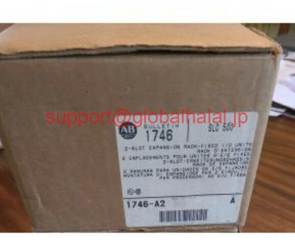 Liquid Crystal Protector - 新品【東京発★適格請求書★代引可】1746-A2 AB 2-SlotExpan。固定HDWスタイル1746A2 GQのCHAS 【6ヶ月保証】