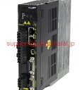 新品【東京発★適格請求書★代引可】Parker Ethercat ACサーボドライブ、PD-04C 【6ヶ月保証】
