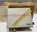 新品【東京発★適格請求書★代引可】Westinghouse Hagan 477273-1407101 G2169高圧トランスデューサー3000 PSI 373 ...