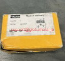 新品【東京発★適格請求書★代引可】パーカーSCPSD-400-14-25 / SCPSD4001425 【6ヶ月保証】