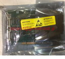 新品【東京発★適格請求書★代引可】シリコンソフトウェアMicroENable III-XXL Vision Frame Grabber Board Card/A...