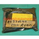 新品【東京発★適格請求書★代引可】WMD RS330660パルスコントロールユニット92100380 E319 581941 【6ヶ月保証】