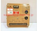 新品【東京発★適格請求書★代引可】GAC Govr Speed Control Unit ESD5221 【6ヶ月保証】