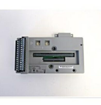 新品【東京発★適格請求書★代引可】Honeywell SC-UMIX01 IOTA、28ボトムターミナル51307550-175 54-2 【6ヶ月保証】