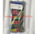新品【東京発★適格請求書★代引可】Kongsberg 6200092 NOR CONTROL NA-1E221.1 ENG TEL EXT/LAMPS SWパネルカード 【6ヶ月保証】