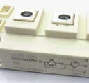 新品【東京発★適格請求書★代引可】SKIIP23NAB126V10 41A、1200V、N-CHANNEL IGBT 【6ヶ月保証】(2)