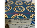 新品【東京発★適格請求書★代引可】ZKL 51122 A MTK寸法:110mm x 112mm x 145mm x 145mm x 25mm Factory 【6ヶ月保証】(2)