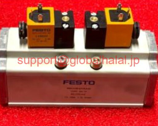 新品【東京発★適格請求書★代引可】FESTO MDH-5/3E-3/4-D-4-24バルブMDH53E34D424 【6ヶ月保証】 新品【東京発★適格請求書★代引可】FESTO MDH-5/3E-3/4-D-4-24バルブMDH53E34D424 【6ヶ月保証】