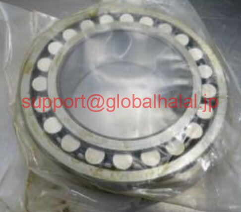 新品【東京発★適格請求書★代引可】Torrington 23122KVJW33C3ベアリング 【6ヶ月保証】