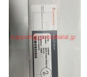 新品【東京発★適格請求書★代引可】73501801 NXDSチップシールサービスキット#V5AC CHによるオリジナル 【6ヶ月保証】