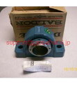 新品【東京発★適格請求書★代引可】Dodge P2B-IP-215le、2 15/16シャフト、ベアリング、オープンボックス 【6ヶ月保証】
