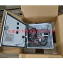 新品【東京発★適格請求書★代引可】ABB AFN012-2P密閉モータースターターコントロールAF26-30-13または100-250 VAC 【6ヶ月保証】