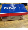 新品【東京発★適格請求書★代引可】F4BRP 203 -SRB -SGE -SKF-ユニットローラー枕ブロック-NOS 【6ヶ月保証】(2)