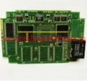 新品【東京発★適格請求書★代引可】FANUC A20B-3300-0242 【6ヶ月保証】
