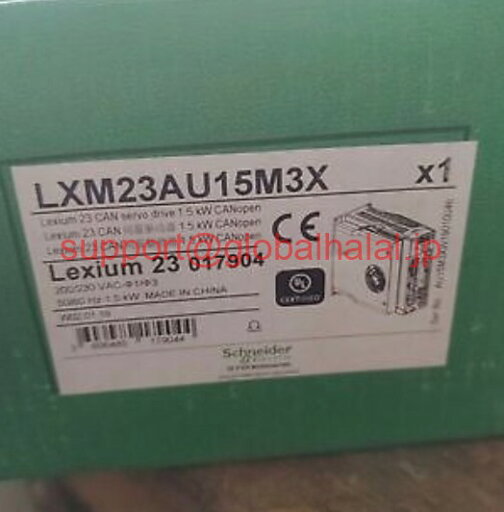 新品【東京発★適格請求書★代引可】サーバーlxm23au15m3x 【6ヶ月保証】 新品【東京発★適格請求書★代引可】サーバーlxm23au15m3x 【6ヶ月保証】