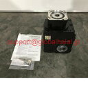 新品【東京発★適格請求書★代引可】Stober Servofit Gearhead Ra Jones-615959ギア比34.7新品 【6ヶ月保証】(2)