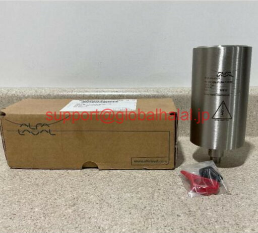 新品【東京発★適格請求書★代引可】Alfa Laval Actuator Lklanc 25-63.5 【6ヶ月保証】 新品【東京発★適格請求書★代引可】Alfa Laval Actuator Lklanc 25-63.5 【6ヶ月保証】
