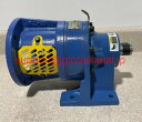 新品【東京発★適格請求書★代引可】SMCYCLO CNH-6105Y-59 【6ヶ月保証】(2)