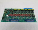 新品【東京発★適格請求書★代引可】FANUC A16B-1200-0510 /05A、コントロールボード、 /ボックスメイクオファー 【6ヶ月保証】