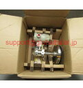 新品【東京発★適格請求書★代引可】Honeywell ST3000 Smart Press。送信機、STR12D-51A-000000000000-DE.1C-...