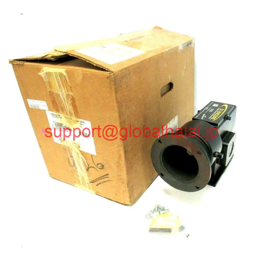 新品WinSmith E26CDTS42000EK Gear Reducer 30：1 E26CDTS 