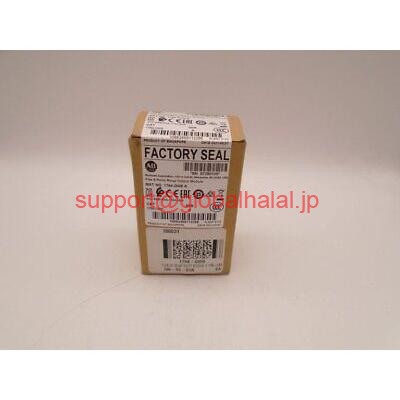 新品【東京発★適格請求書★代引可】Allen-Bradley 1794-OW8 Ser a Flex I/Oリレー出力モジュール（119836-新規） 【6ヶ月保証】