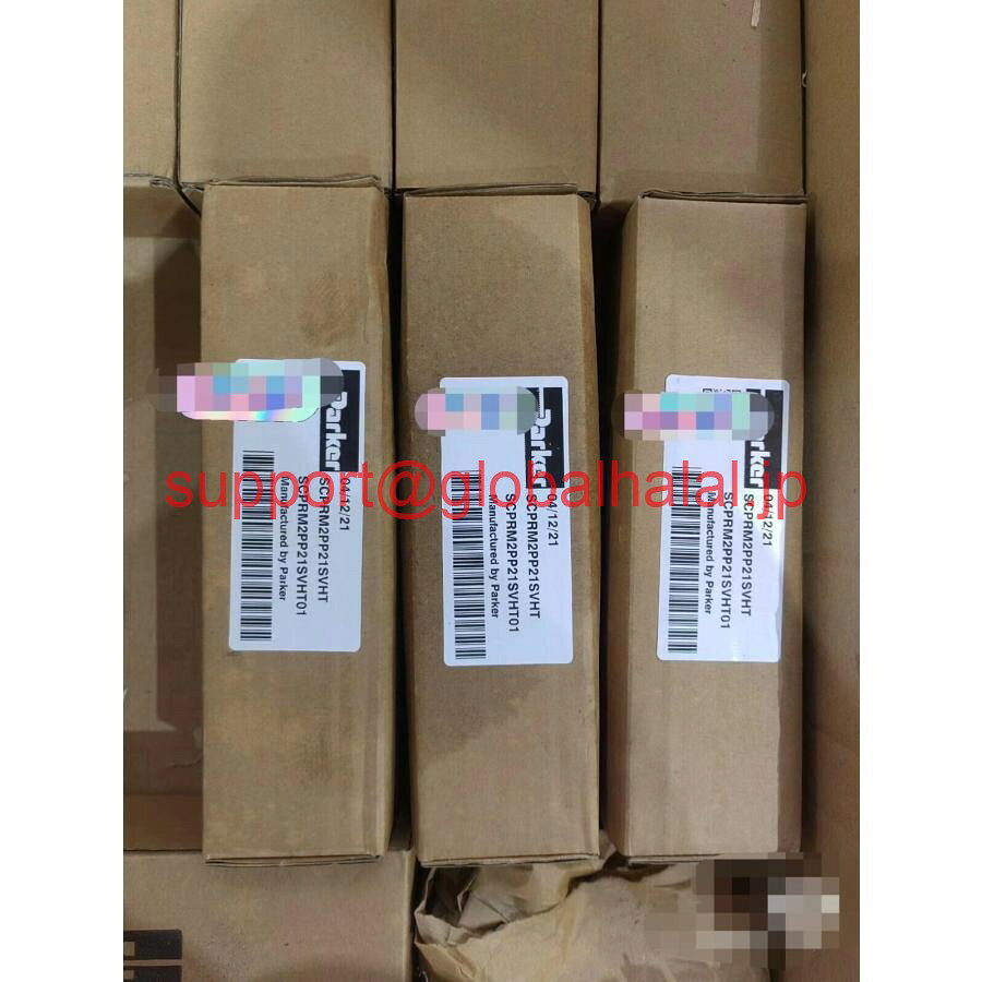 乐天商城 - 新品【東京発★適格請求書★代引可】SCRM2PP21SVHTバルブ＃V2TJ CH 【6ヶ月保証】