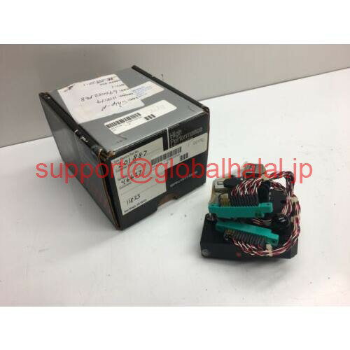 新品【東京発★適格請求書★代引可】スピン物理学高性能磁気ヘッド1 "" Repro 201887 【6ヶ月保証】