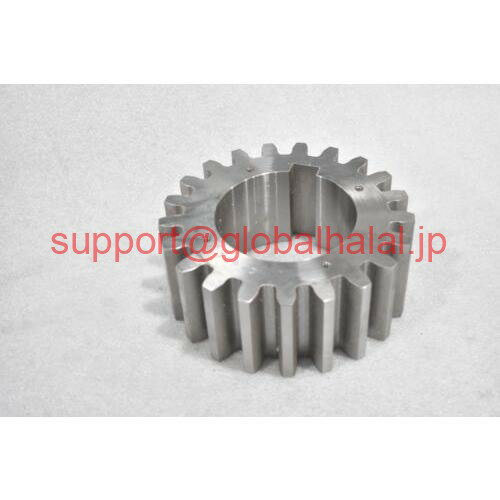 ���ʡ����ȯ��Ŭ������������ġ�B��P 13983�������ߥ󥰥ԥܥå�4.25 