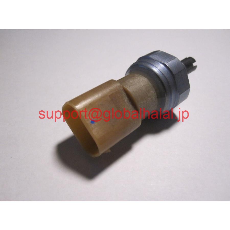 NEC - 新品【東京発★適格請求書★代引可】Danfoss Turbocor低圧センサー。 。 【6ヶ月保証】