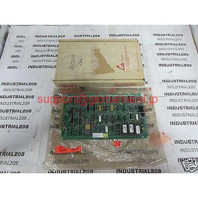 新品Fisher Mux MPU ROM DM6001X1-KA15＃39A4278X122 