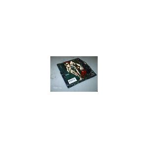 新品Eaton Corp. Isolator PCB 15-597-2121（新） 