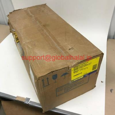Rakuten - 新品【東京発★適格請求書★代引可】スクエアD 8538SCG3V81CFF4H200P51TX22コンボスターター3P 600V 30A NEMAタイプ1サイズ1 【6ヶ月保証】