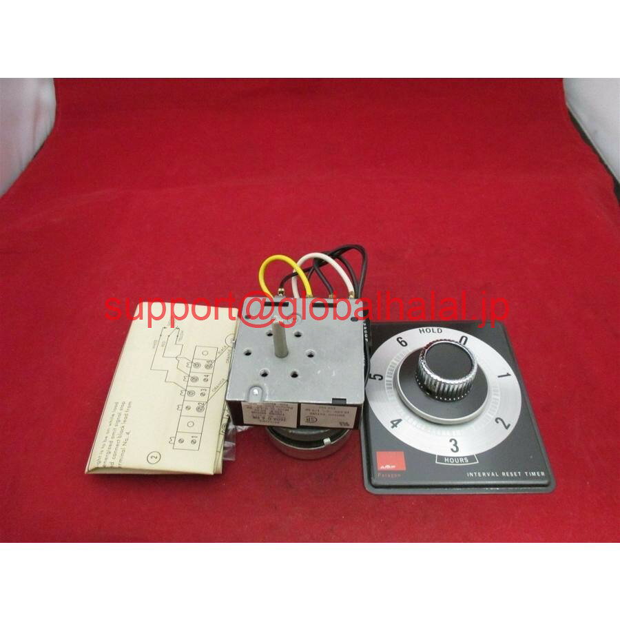 SONY - 新品【東京発★適格請求書★代引可】パラゴン2608-00タイマー 【6ヶ月保証】