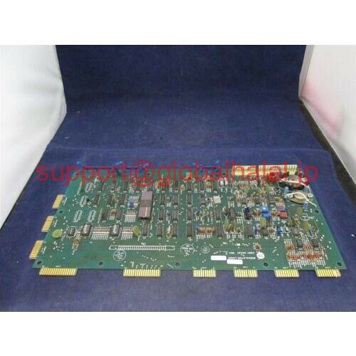 新品Allen-Bradley Modulator Logic 8021-4 