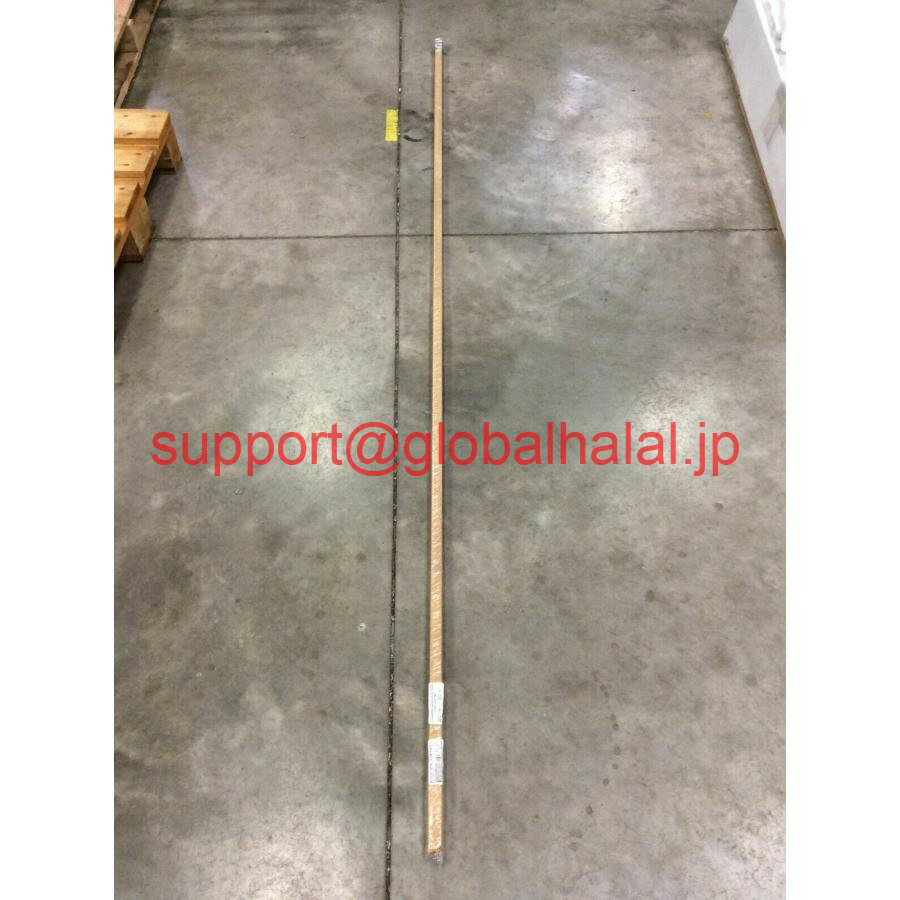 乐天商城 - 新品【東京発★適格請求書★代引可】Rexroth R160526437 KSA-025-SNS-N 2405mmガイドレール 【6ヶ月保証】
