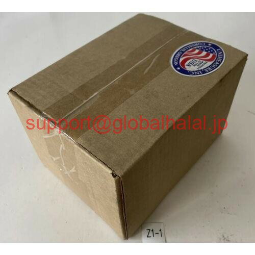 乐天商城 - 新品【東京発★適格請求書★代引可】*-Sealed* Unimasure HX-P420-25-S10S10S-1BKアナログ位置トランスデューサー 【6ヶ月保証】